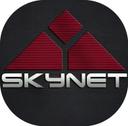 Skynet Bot Logo
